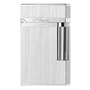 S.T. Dupont Ligne2 Çakmak 16404