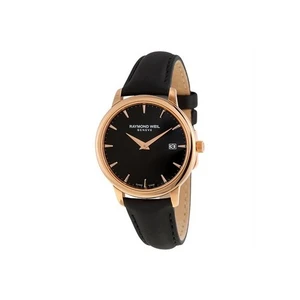 Raymond Weil 5388-Pc5-20001 Kadın Kol Saati