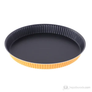 Hardal Tart Kalıbı 30cm