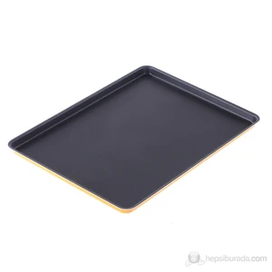 Hardal Pişirme Tepsisi 38cmx28cm