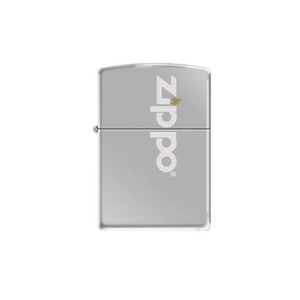 Mp323963 Zippo Çakmak