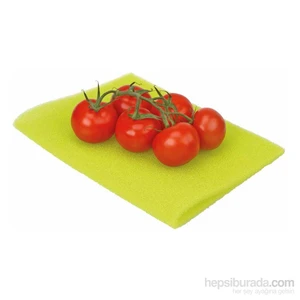 Tazelik Koruyucu Buzdolabı Matı