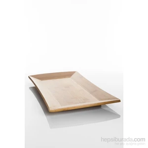 Americano Tepsi Büyük