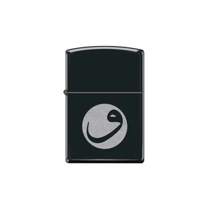 Mp326320 Vav Symbol Çakmak
