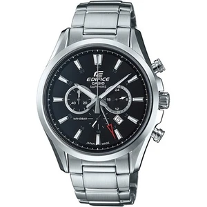 EFB-504JD-1ADR Edifice Erkek Kol Saati