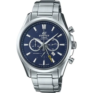EFB-504JD-2ADR Edifice Erkek Kol Saati