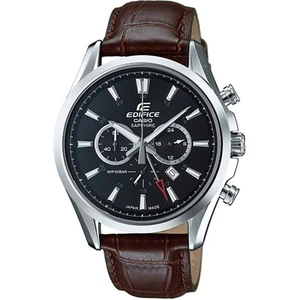 EFB-504JL-1ADR Edifice Erkek Kol Saati