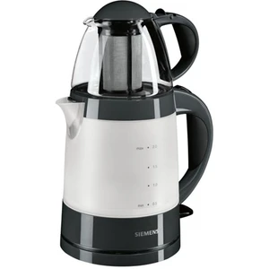 TA22005 Çay Makinesi