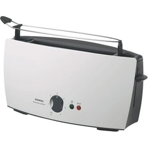 TT60101 Ekmek Kızartma Makinesi