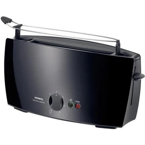 TT60103 Ekmek Kızartma Makinesi