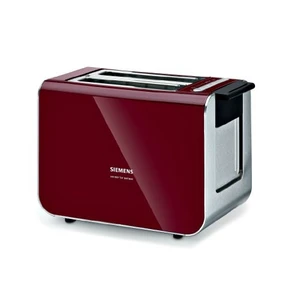 TT86104 Ekmek Kızartma Makinesi