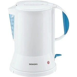 TW12002 N Gizli Rezistanslı Su Isıtıcı (1,7 Lt.)