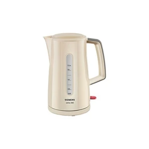 TW3A0107 Series 300 1.7 l Kapasiteli Gizli Rezistanslı Su Isıtıcı