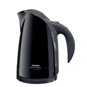 TW60103V Executive Edition 1.7 lt Gizli Rezistanslı Su Isıtıcı