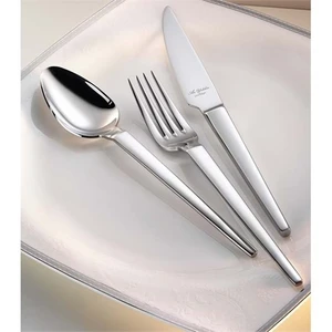 Milano 89 Parça Çatal Bıçak Takımı