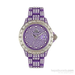 Toywatch Tsc05vl Kadın Kol Saati