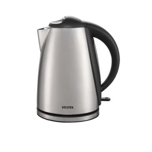 SEFA S2000 INOX SU ISITICI