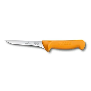 5.8408.13 Swibo 13cm Dar Ağız Sıyırma Bıçağı
