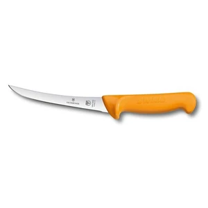 5.8405.13 Swibo 13cm Kemik Sıyırma Bıçağı