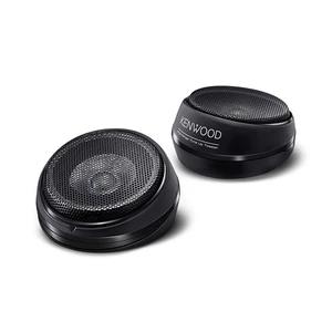 Kfc-T40a 280 W Profesyonel Tweeter