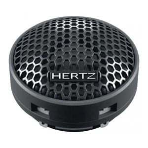 Dieci DT 24.3 Hoparlör