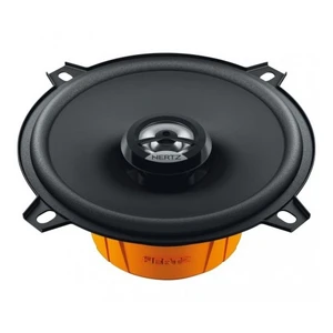 Dieci DCX 130.3 Hoparlör