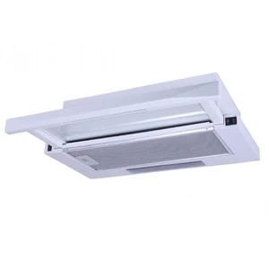 DN1151 İmbat Sürgülü Aspiratör