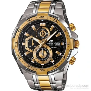 EFR-539SG-1AVUDF Edifice Erkek Kol Saati