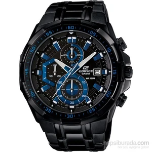 EFR-539BK-1A2VUDF Edifice Erkek Kol Saati