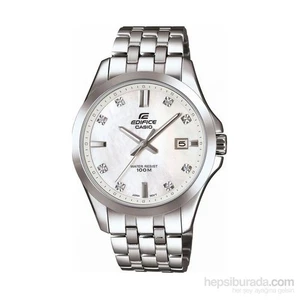 EFR-105DP-7AVUPR Edifice Erkek Kol Saati
