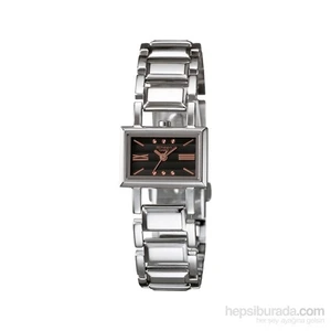 SHN-4009D-1ADF Sheen Kadın Kol Saati