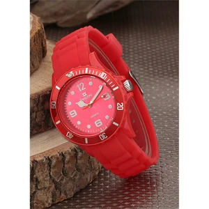 Belka55 Kadın Kol Saati