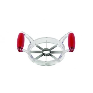 Frsh Kıtchen Elma Doğrayıcı