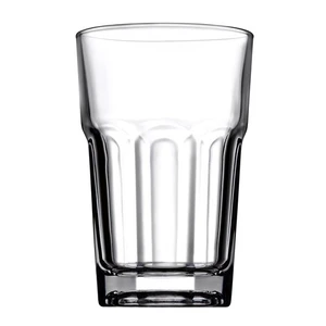 Casablanca Bardak 3 lü set