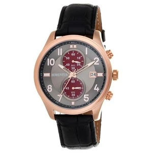 Fd253r-05Bd Erkek Kol Saati