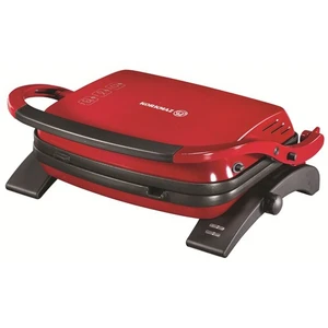 A 329-04 Tostkolik Tost Makinesi
