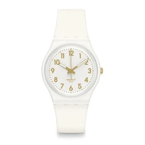 GW164 Unisex Kol Saati
