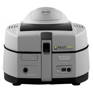 Multifry Young FH1130 1.5 lt Fritöz