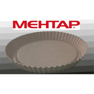 MEHTAP GRANİT EFEKTLİ TURTA KEK KALIBI