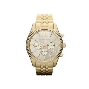 Michael Kors Mk8281 Erkek Kol Saati