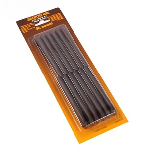 Original Bıçak 12'Li Meyve Bıçağı