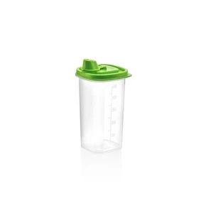 Polytime Yağlık Sirkelik 500 Ml