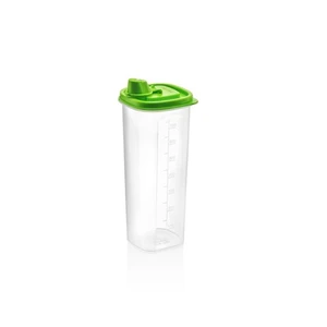 Polytime Yağlık Sirkelik 750 Ml