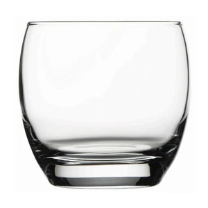 Barrel 6 Lı Sade Su - Meşrubat  Bardağı