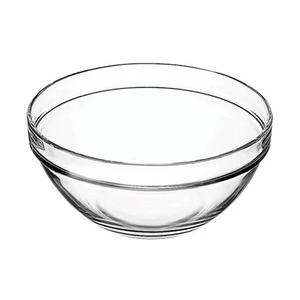 Chef'S Kase - Büyük Boy - 30 Cm