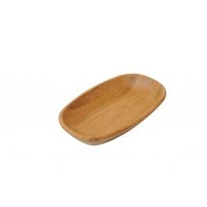 Caliente 15 Cm Kayık Tabak