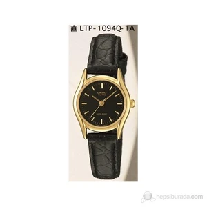 CASIO LTP-1094Q-1ARDF