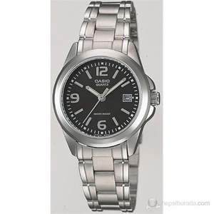 kol saat LTP-1215A-1ADF