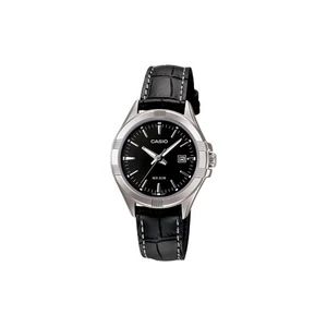 LTP-1308L-1AVDF Standart Kadın Kol Saati