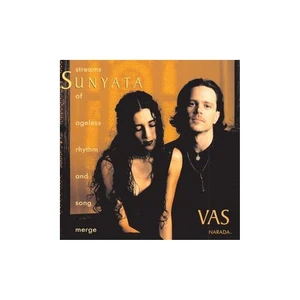 Vas - Sunyata